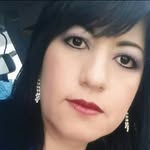 Daisy Andrade Bravo - @daisyandradebravo - Instagram