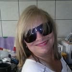 Daisy Aparecida bravo - @daisyaparecidabravo - Instagram
