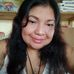 Daisy Bravo - Facebook