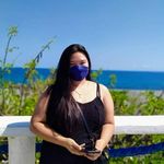 Daisy Bravo - @daisybravo_ - Instagram