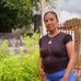 Daisy Bravo - Facebook