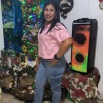 Daisy Bravo - @daisybravo46 - Instagram