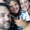 Daisy bravo - @daisy.bravo5 - TikTok