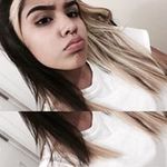 Daisy Bravo - @bigman.db02 - Instagram