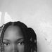 Daisy Bravo - Facebook