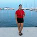 Daisy Bravo - Facebook