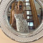 Daisy Bravo - @_daisy_b._ - Instagram
