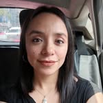 Daisy Bravo - @daisybravlo - Instagram