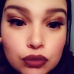 Daisy Bravo - @daisi0604 - Instagram