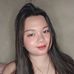 Daisy Bravo - Facebook