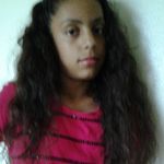 daisy bravo - @daisybravo11 - Instagram