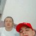 Daisy Bravo - Facebook