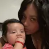 Daisy Bravo - @daisybravo52 - TikTok