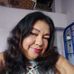 Daisy Bravo - Facebook