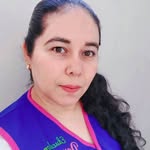 Daisy Bravo - @daisyflower79hotmailcom - Instagram