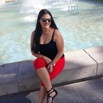 Daisy Bravo - @daisybravo70 - Instagram