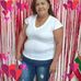Daisy Bravo - Facebook
