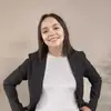Daisy Bravo - @daiisy.bravo0 - TikTok