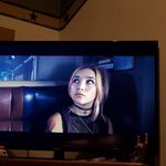 Daisy Bravo - @daisybravo34 - Instagram