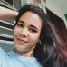 Daisy Bravo - Facebook