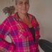 Daisy Bravo - Facebook