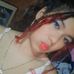 Daisy Bravo - Facebook