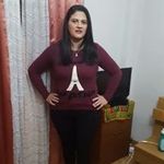 Daisy Bravo - @daisybravo6178 - Instagram