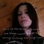 Daisy Bravo - @daibravo85 - Instagram