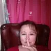 Daisy Bravo - @daisy.bravo22 - TikTok