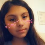 Daisy Bravo Garcia - @5349.daisy - Instagram