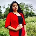Daisy Bravo Navarro - @daisy.navarro.90857 - Instagram