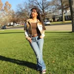 Daisy Bravo Perez - @daisyb356 - Instagram