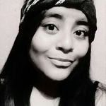Daisy Bravo Ruiz - @daisybravoruiz - Instagram