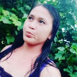 Daisy Bravo Torres - @daisybravotorres - Instagram