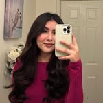 Daisy Cazares Bravo - @dayybravo - Instagram