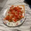Daisy - @daisy.bravo1 - TikTok