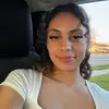 Daisy - @daisyybravoo23 - TikTok