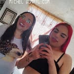 Daisy Hernandez Bravo - @bravodaisyhernandez - Instagram