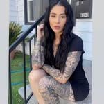 DAISY LOPEZ BRAVO - @daisylopezbravo - Instagram