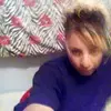 daisybravo75 - @daisybravo75 - TikTok