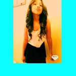 DaisyFernandezdoe - @__daisybravo__ - Instagram