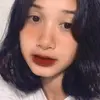braxton daisy - @daisybraxton79098 - TikTok