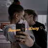 Daisy Andrea Braxton 💜 - @daisy.a.braxton - TikTok