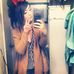 Daisy Braxton - Facebook