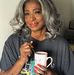 Daisy Braxton - Facebook