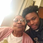 Daisy Braxton - @daisybraxton1941 - Instagram