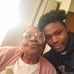 Daisy Braxton - Facebook