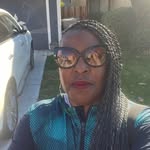 Daisy Braxton - @classic73warrior - Instagram