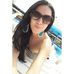 Daisy Braxton - Facebook
