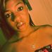 Daisy Braxton - Facebook